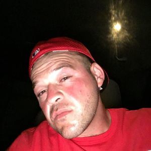 Meet your Posher, Vince